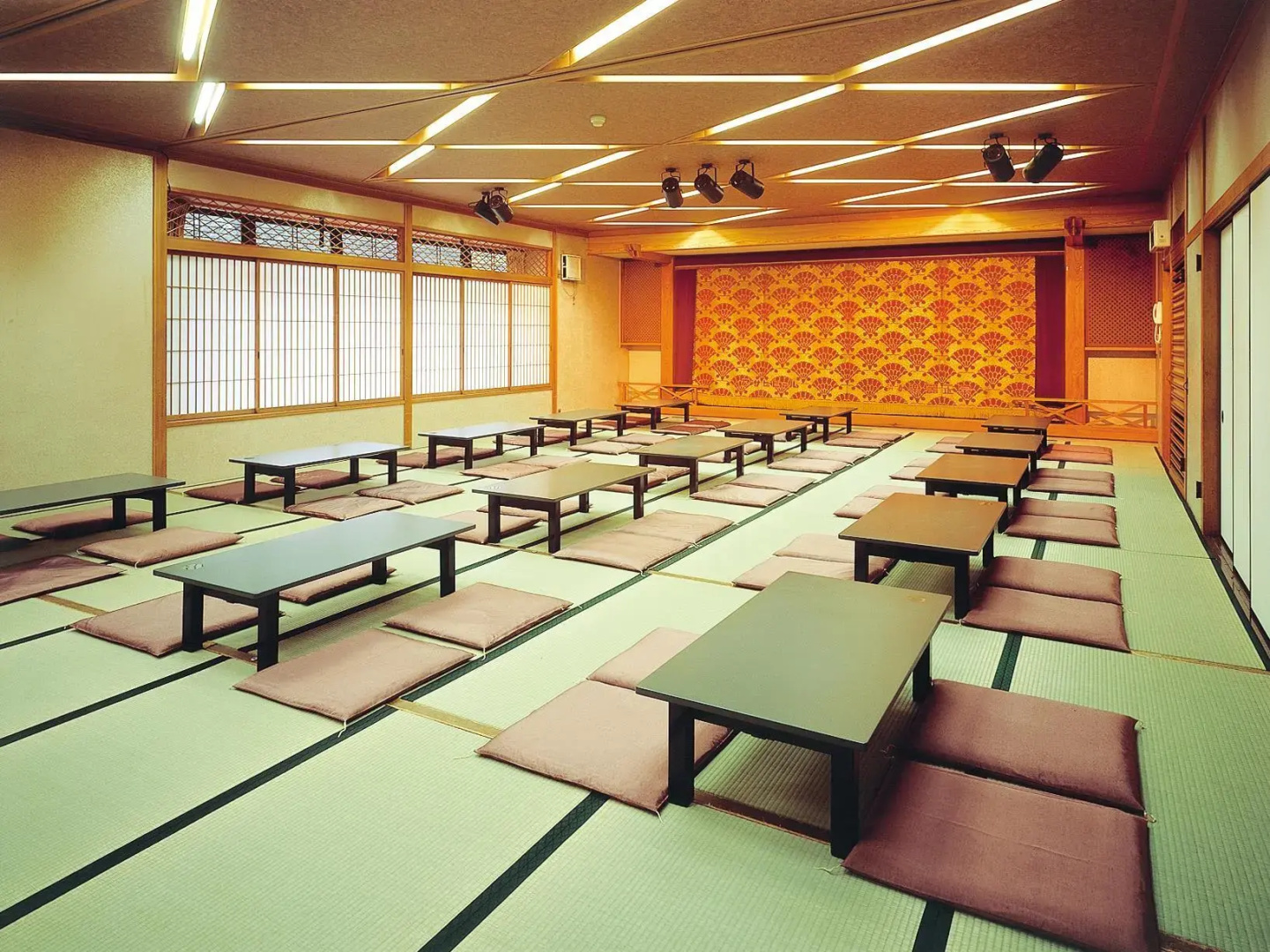 Kirakuya-Inn