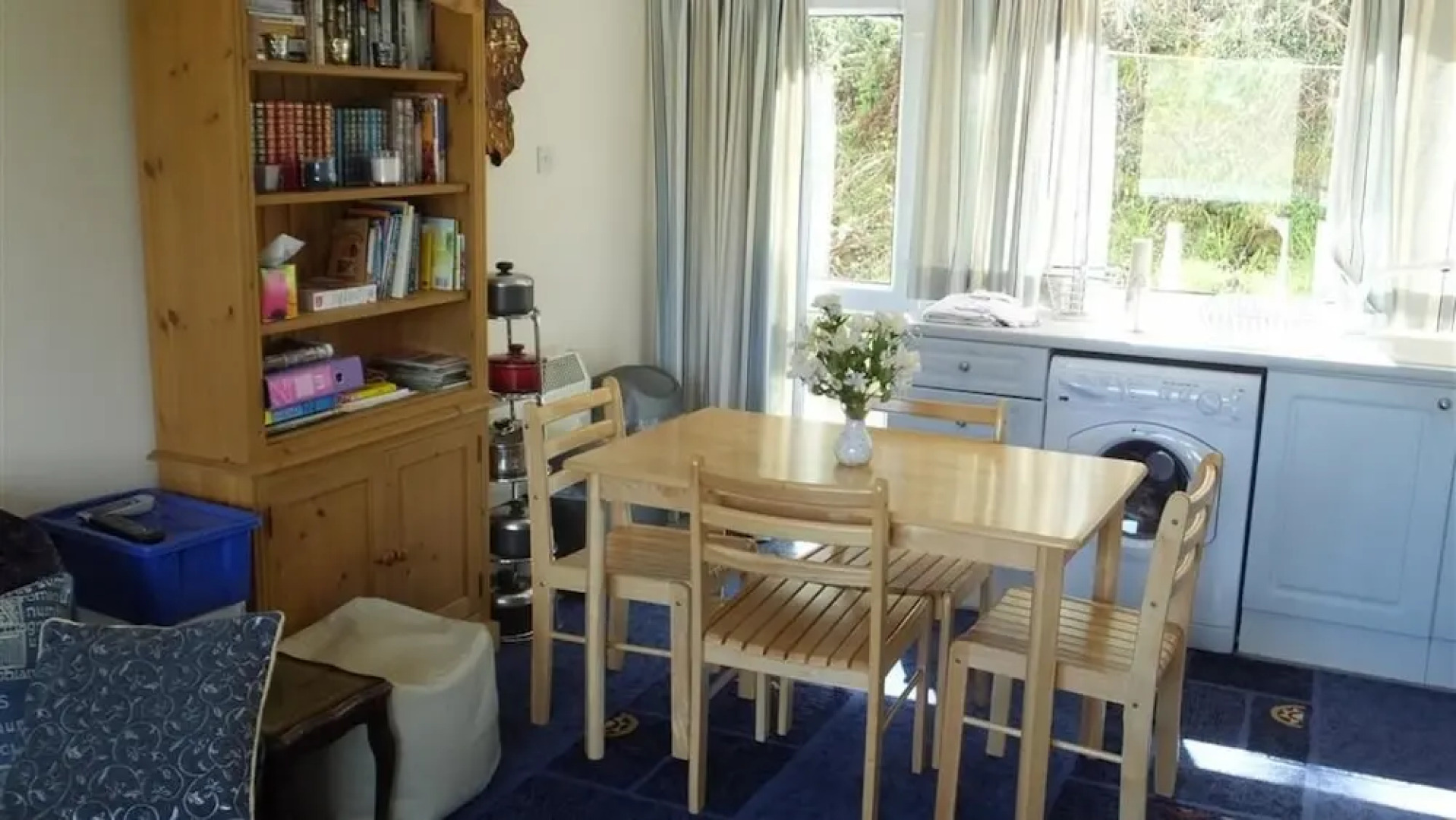 Freshwater Bay Hol Vge 94