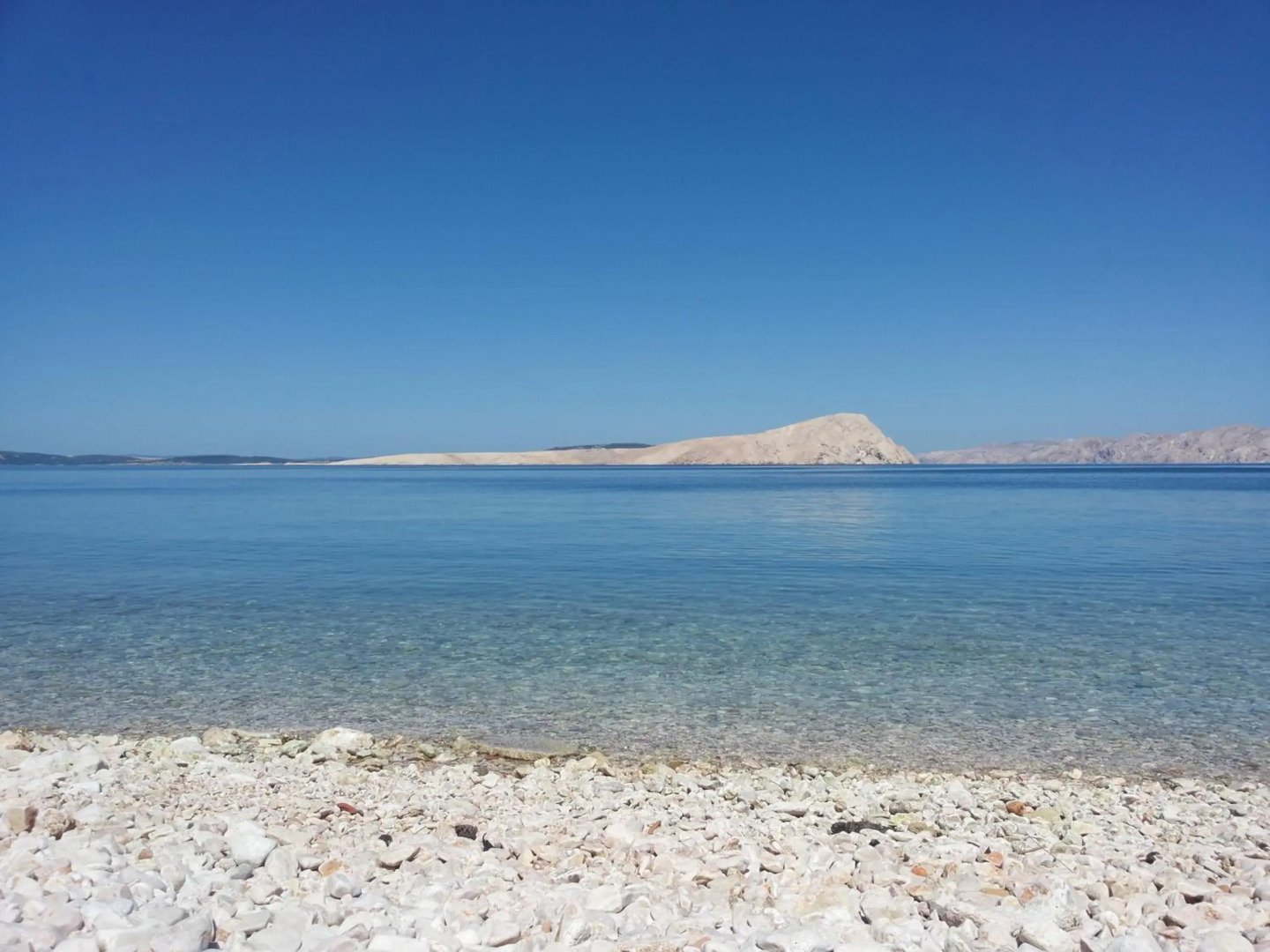 Starigrad kod Senja 60/a