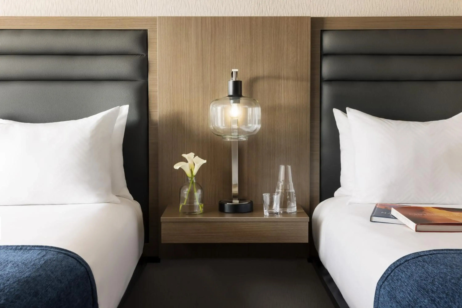 Scottsdale Plaza Resort