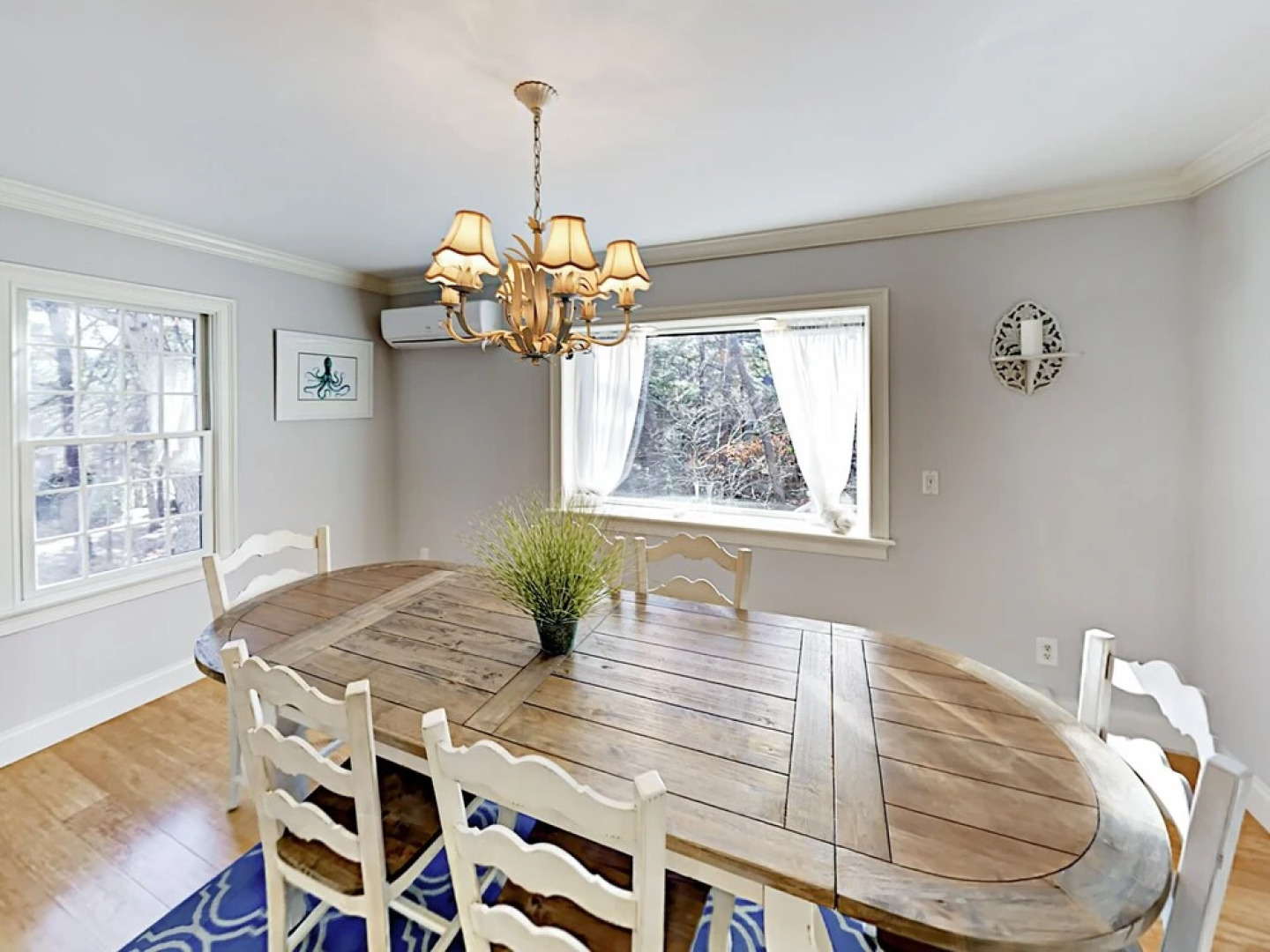 39 Tirrells - 3 Br Home