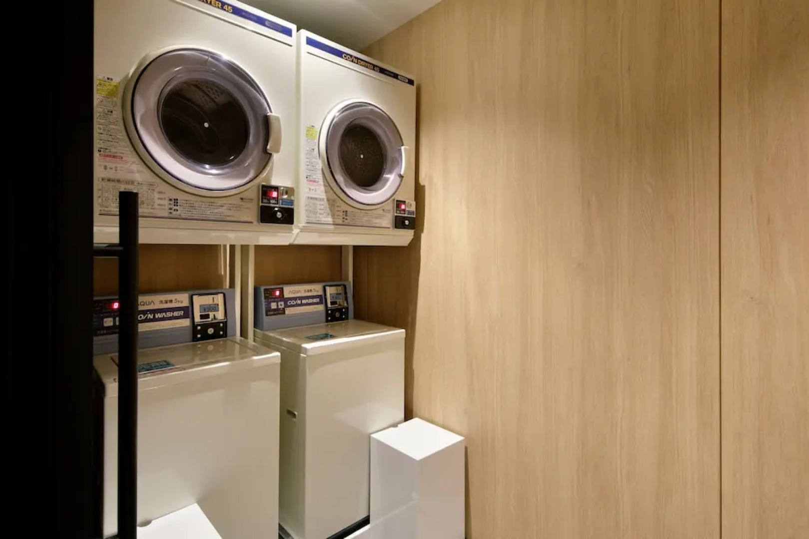 Fairfield by Marriott Tochigi Motegi