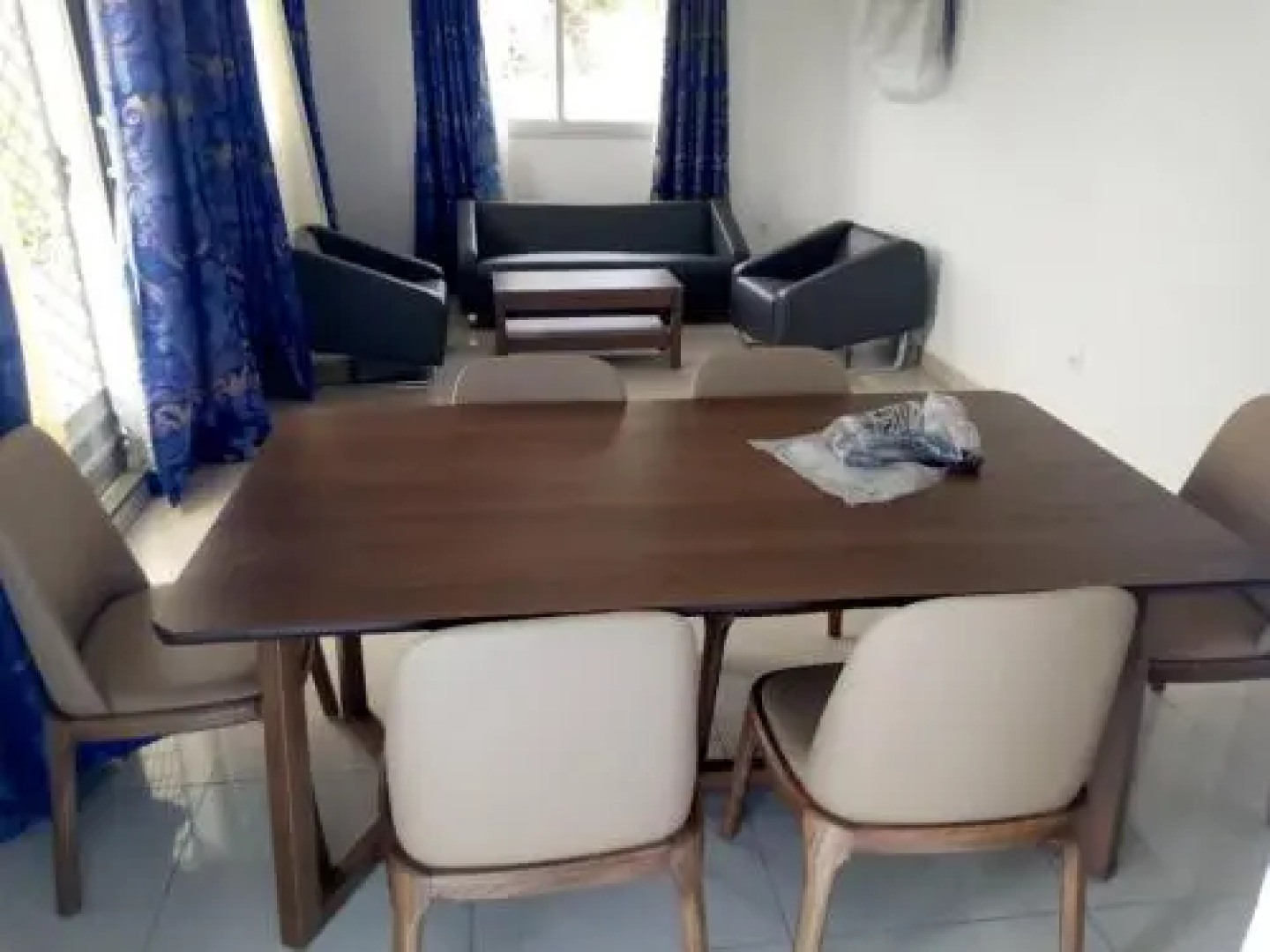 Emergence Appartement Hotel