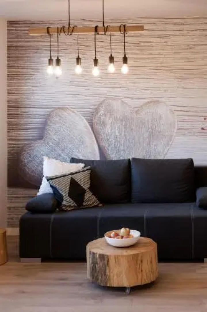 Dream Apart - Willa Marko