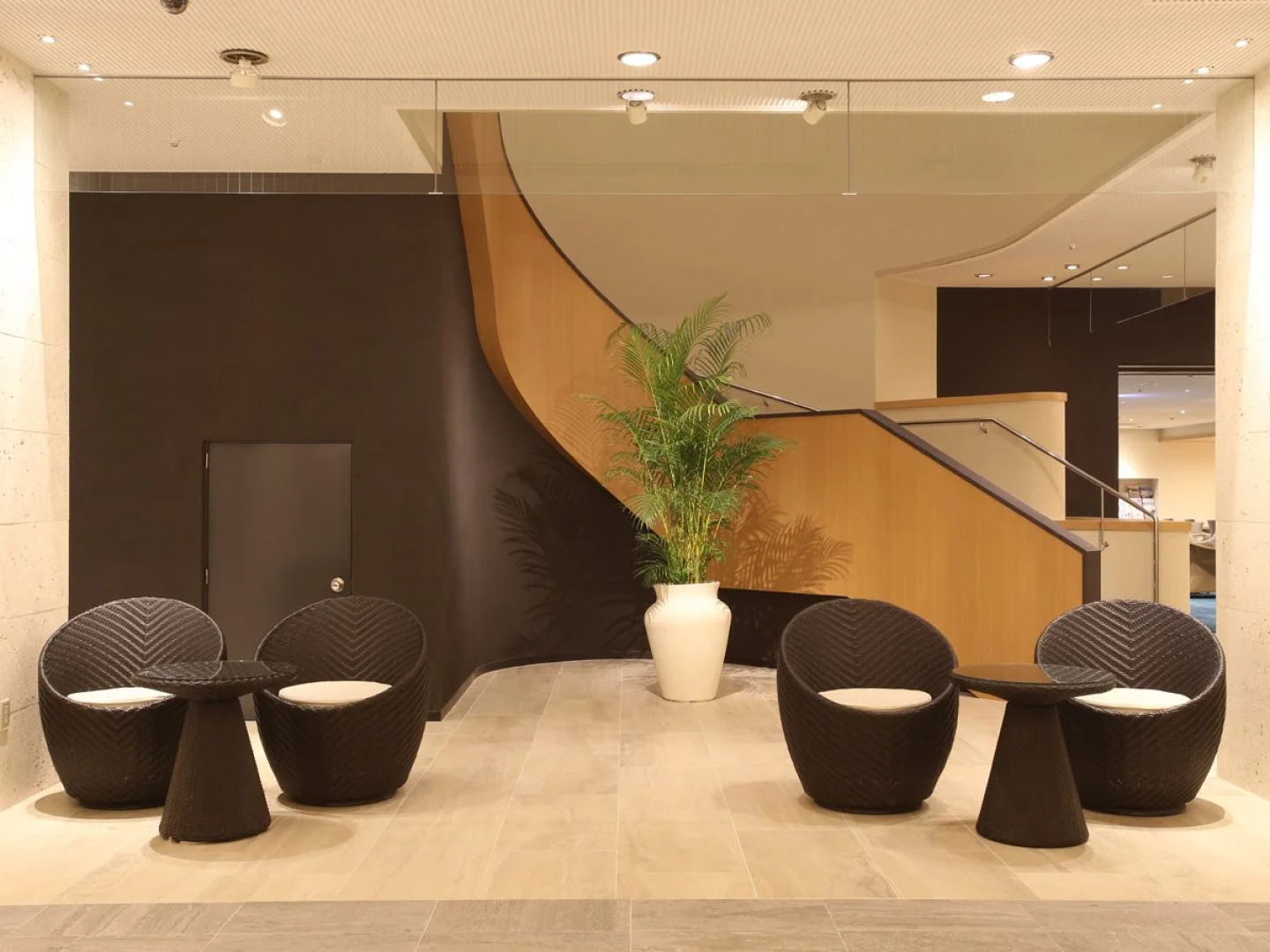 Art Hotel Ishigakijima