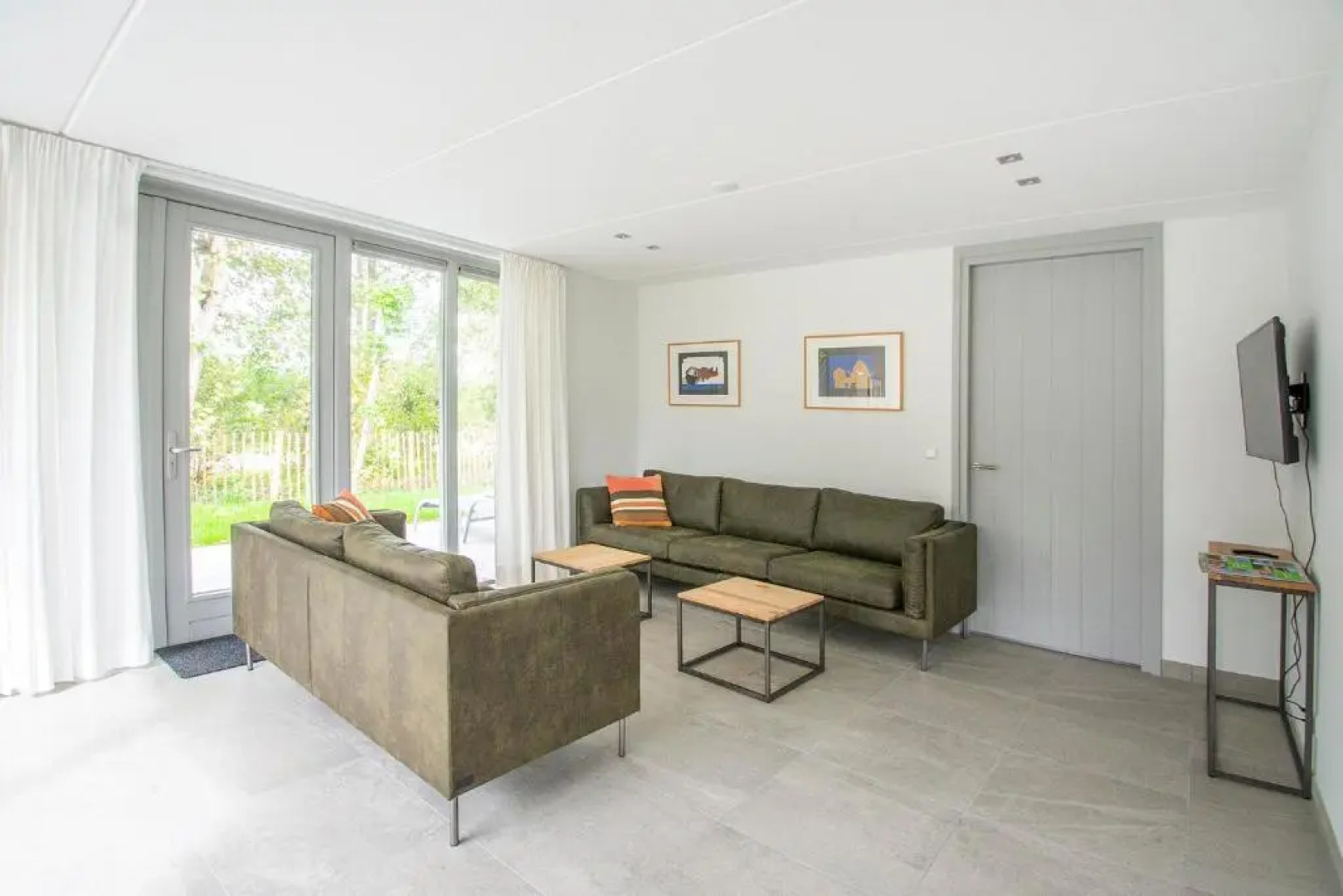 Sandepark 171 - Groote Keeten