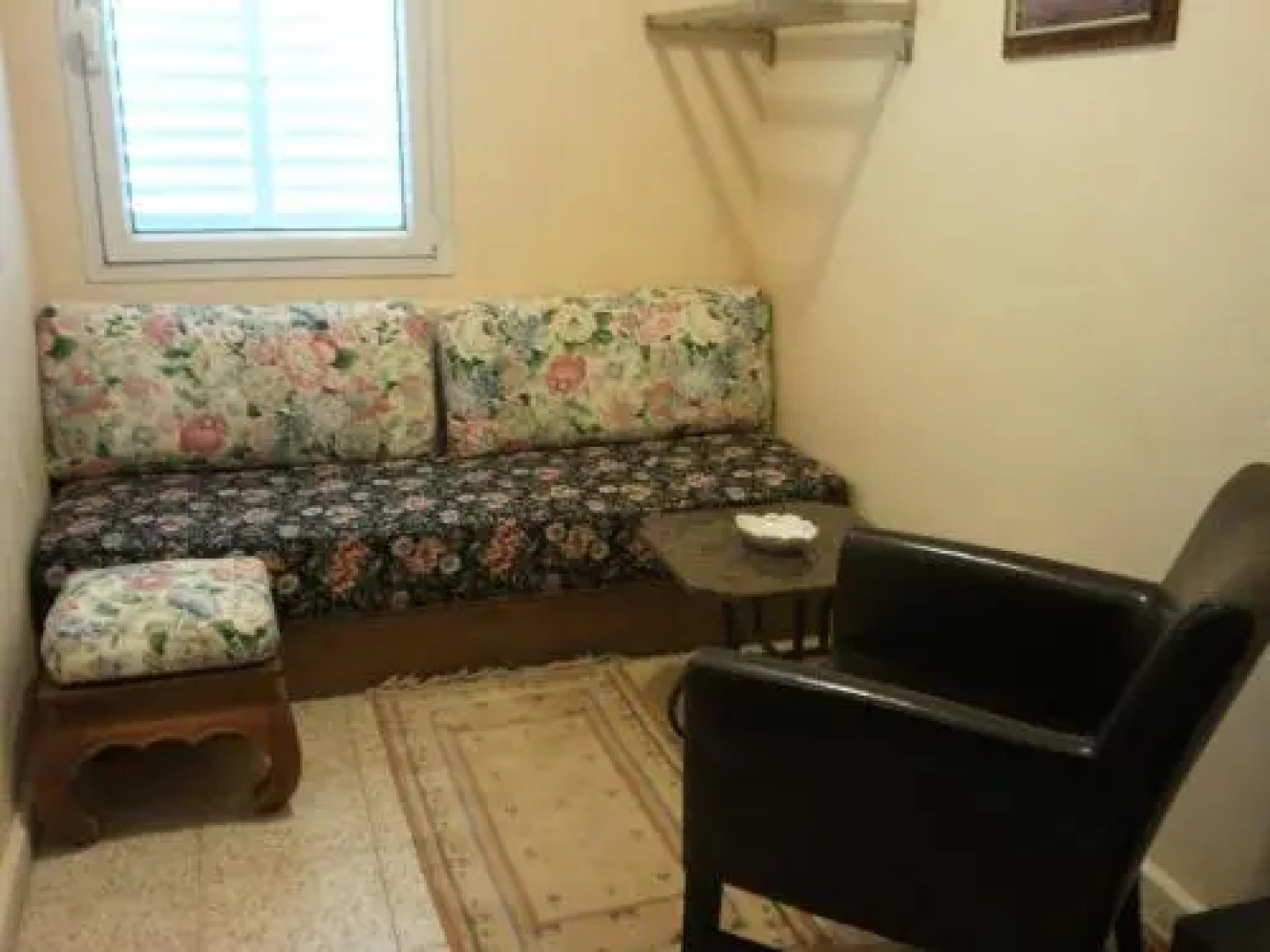 Dekel Guesthouse - Hotel Ramat Gan