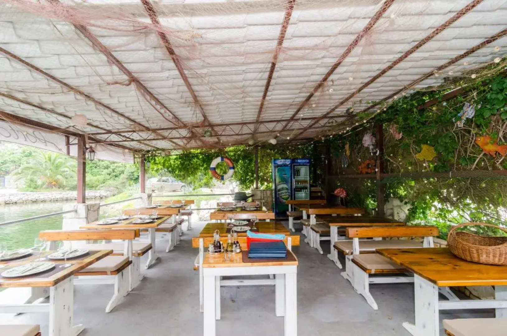 Apartments Porto della Vita