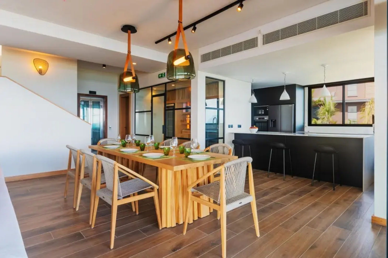 Legend Hill Residences & Spa