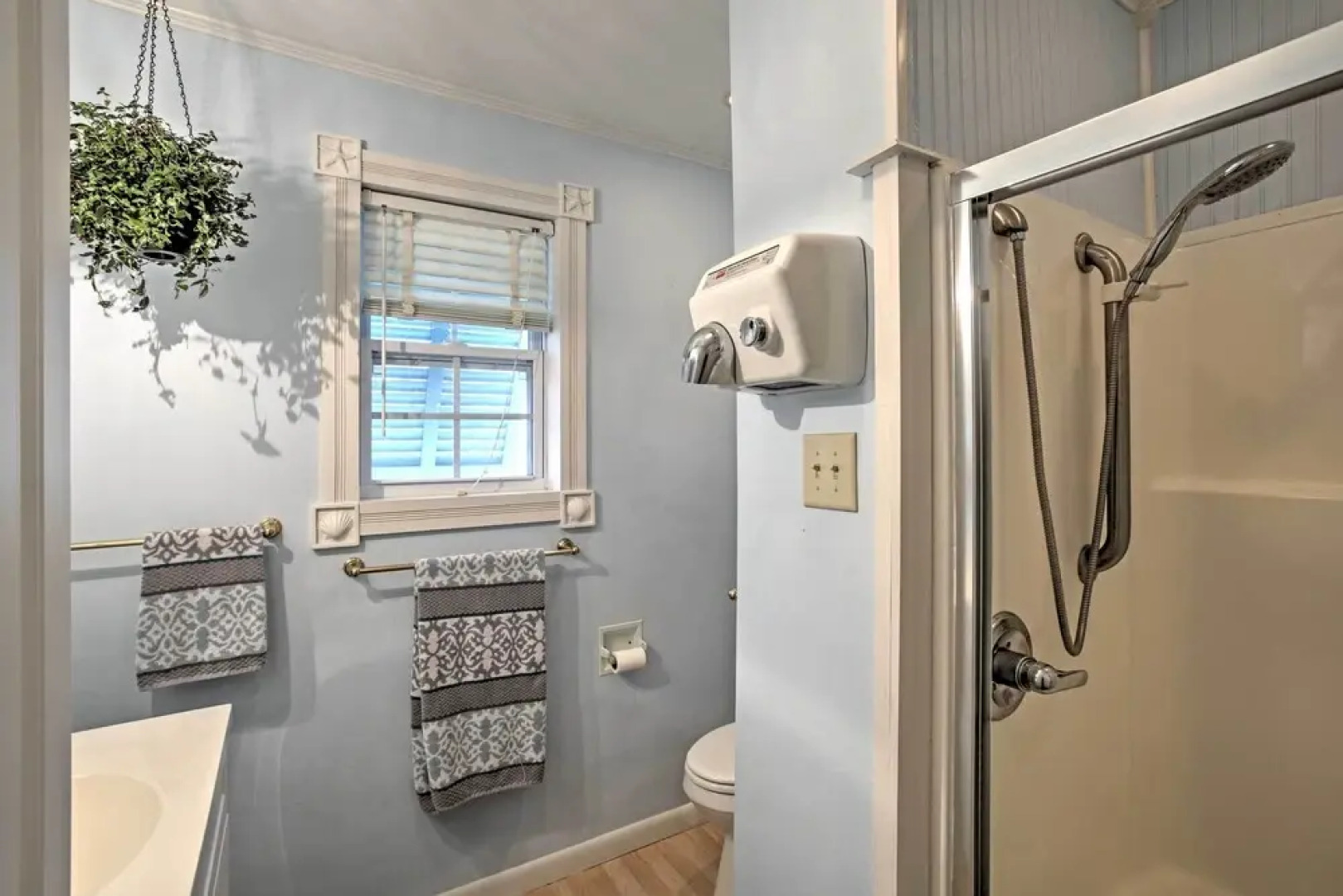 Bay St. Louis House w/ Boat Dock & Launch!