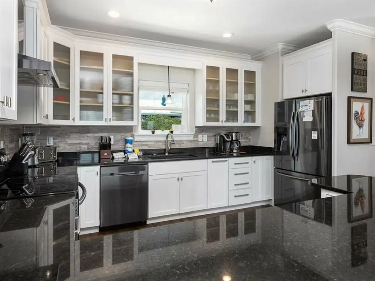 Just Nuts Too by Meyer Vacation Rentals