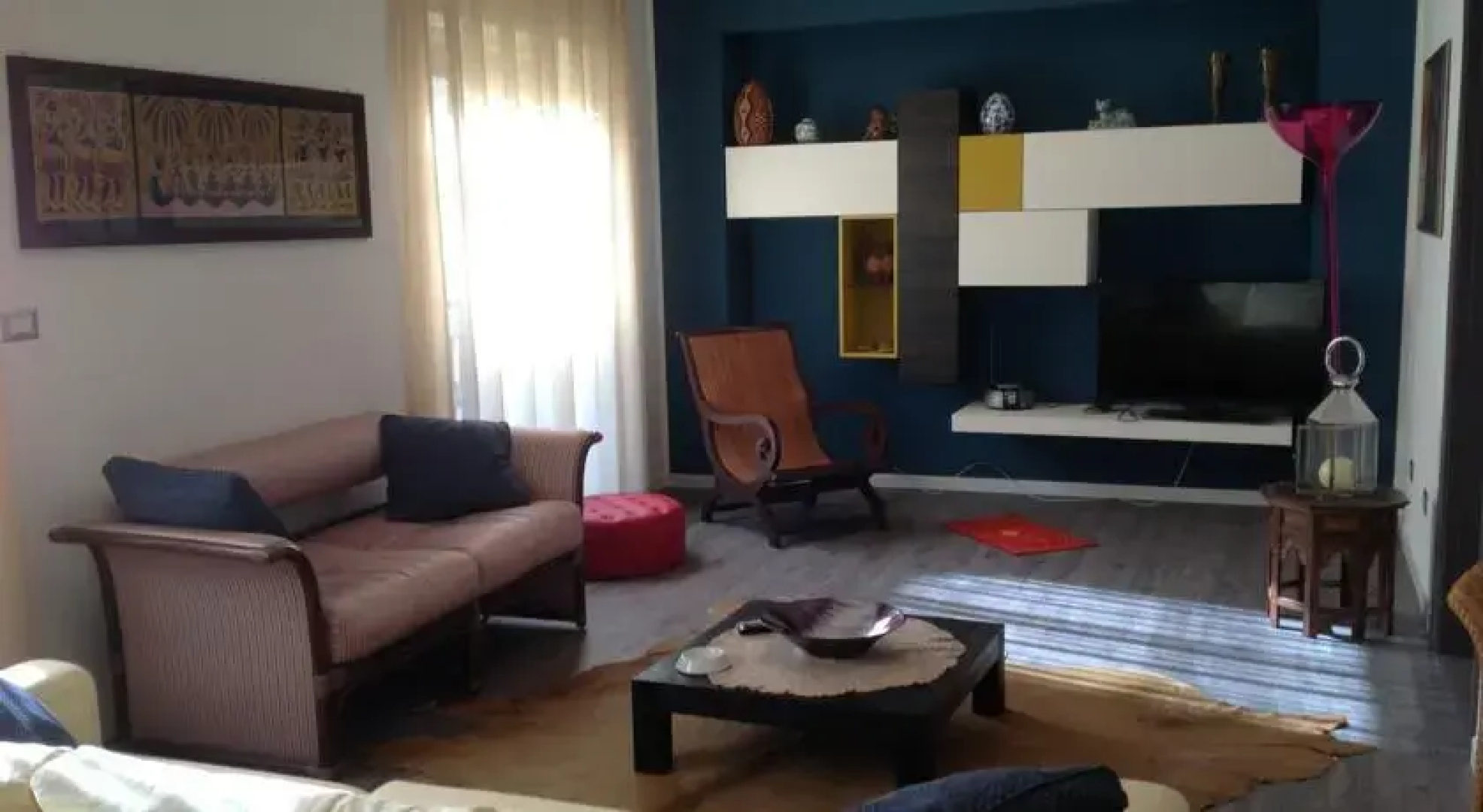 Charming House "Le Soleil"