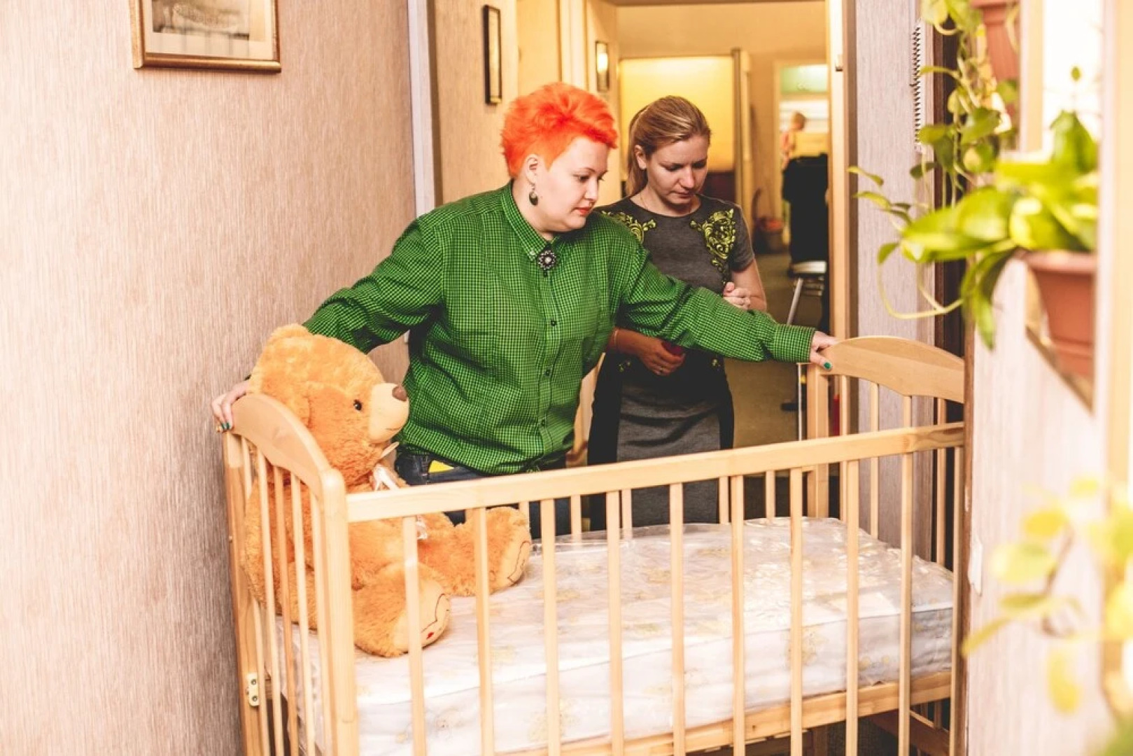 Невский Экспресс