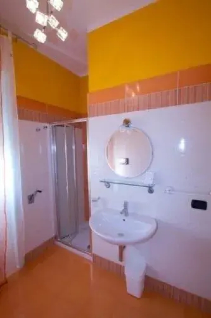 I Borgia B&B