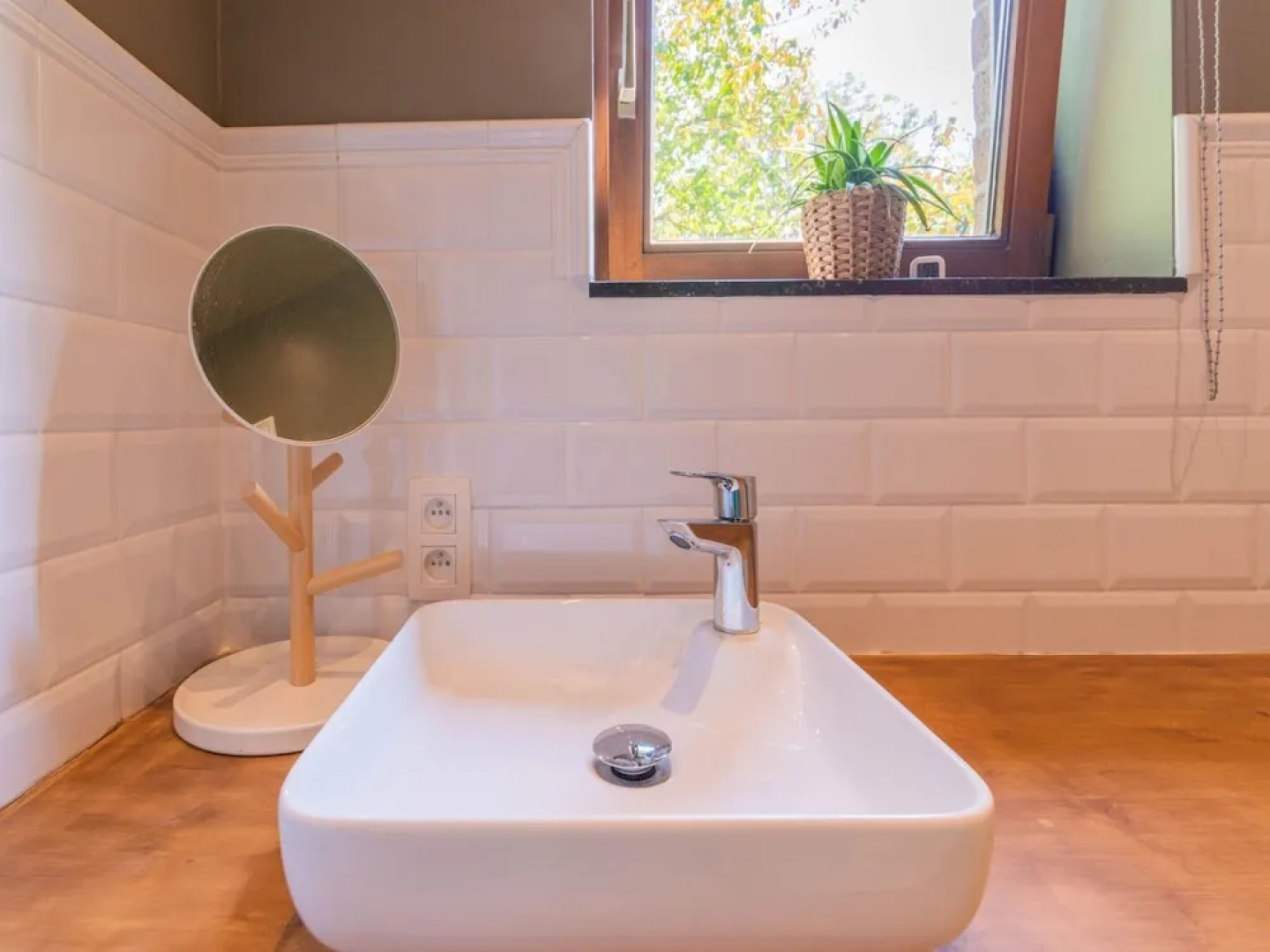 Cosy Holiday Home in Modave With Garden