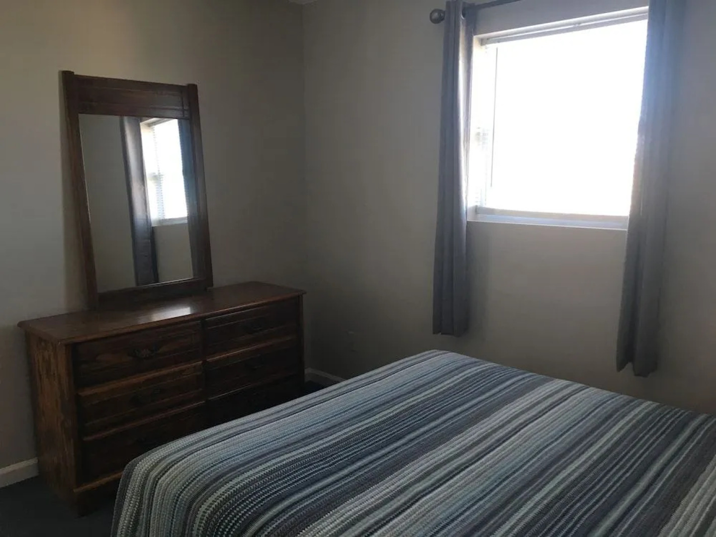 Hatteras Harbor Marina