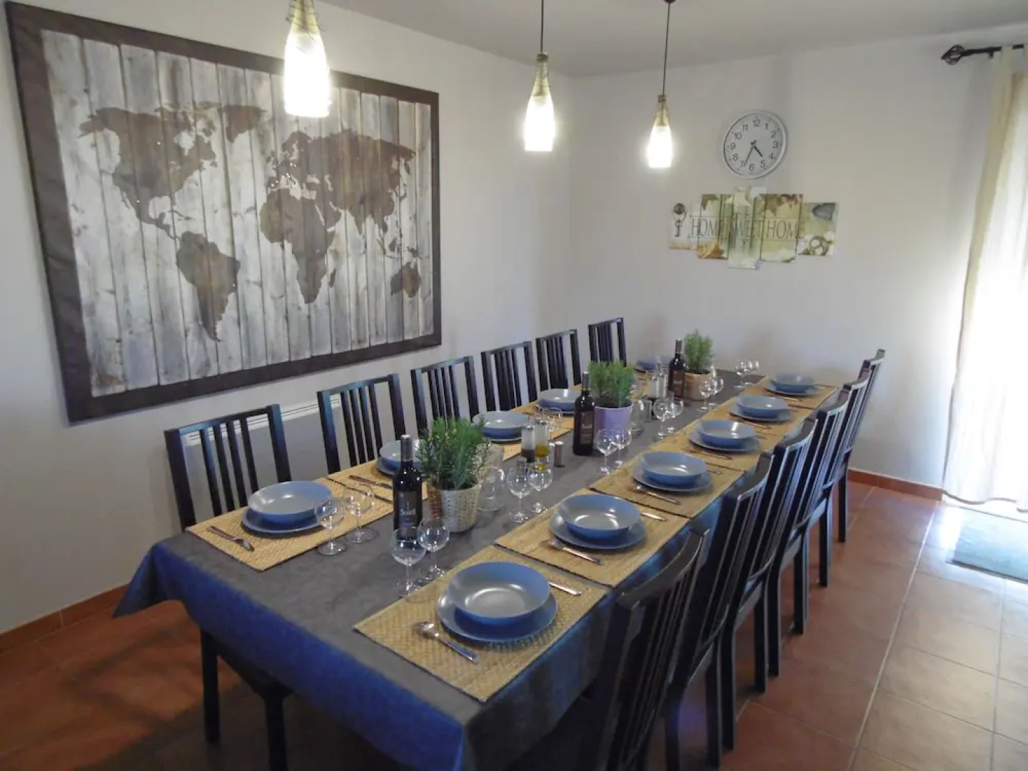 Les Terrasses de Valensole