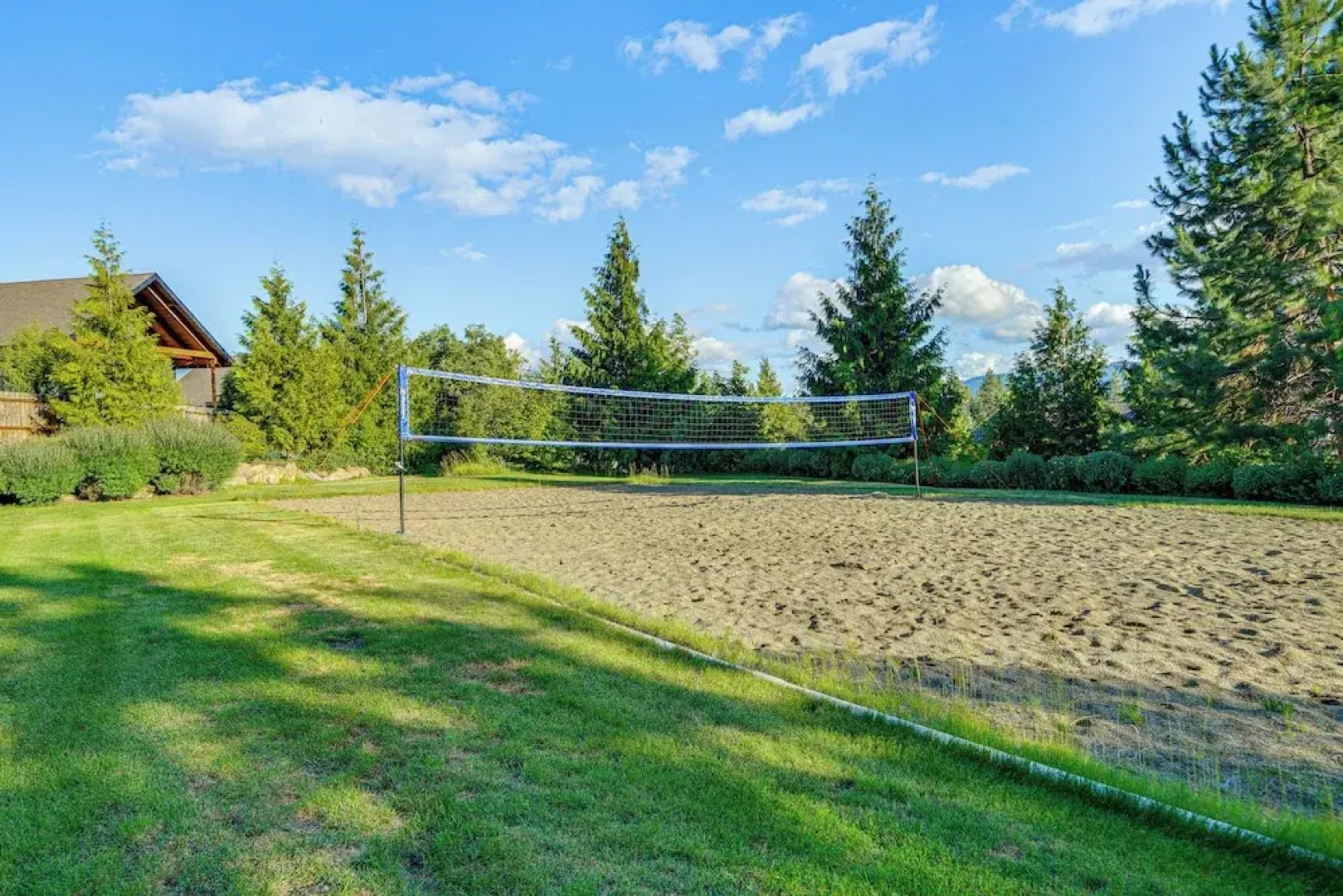 Ronald Vacation Rental Near Suncadia Resort