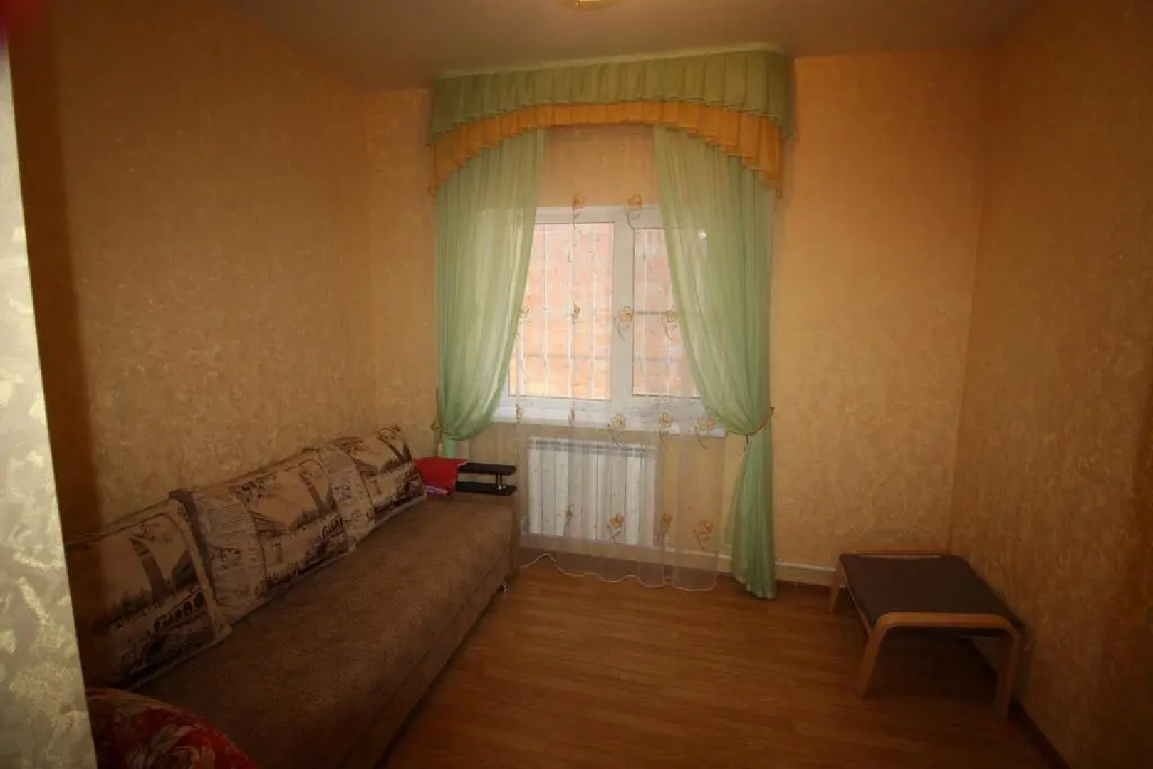 Guest House Viktoria House