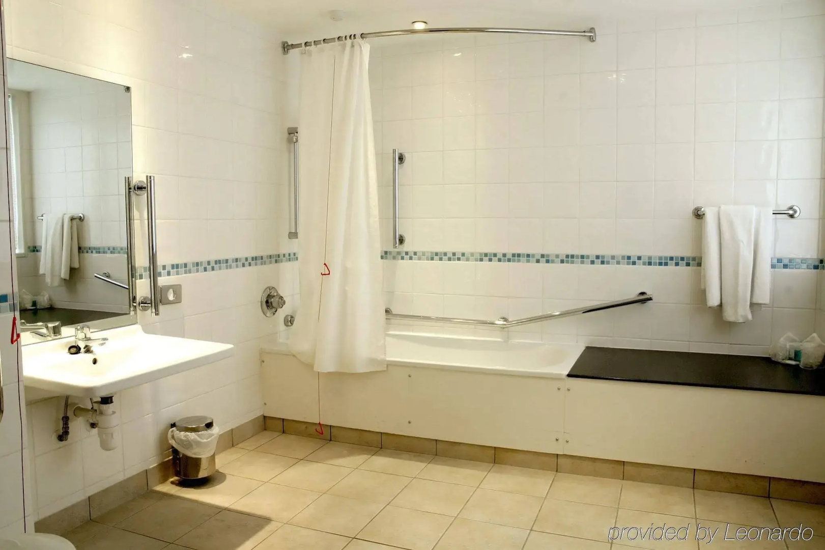 Holiday Inn Portsmouth by IHG