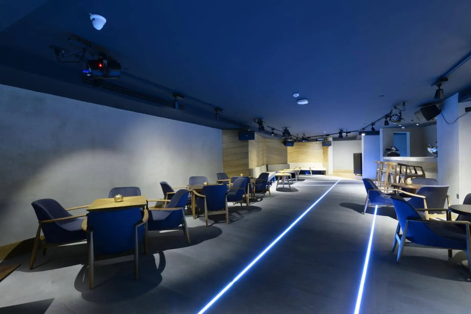 Mövenpick Hotel & Thermal Spa