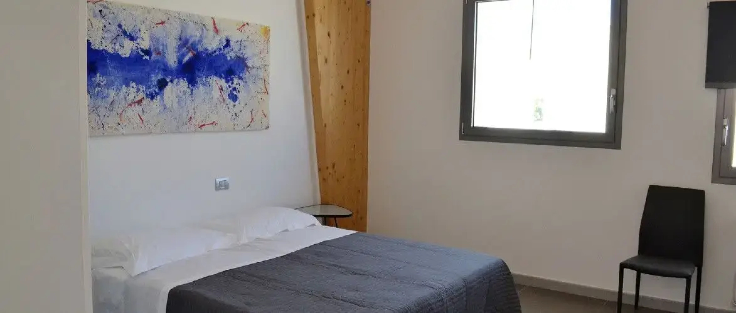 Masseria La Meridiana