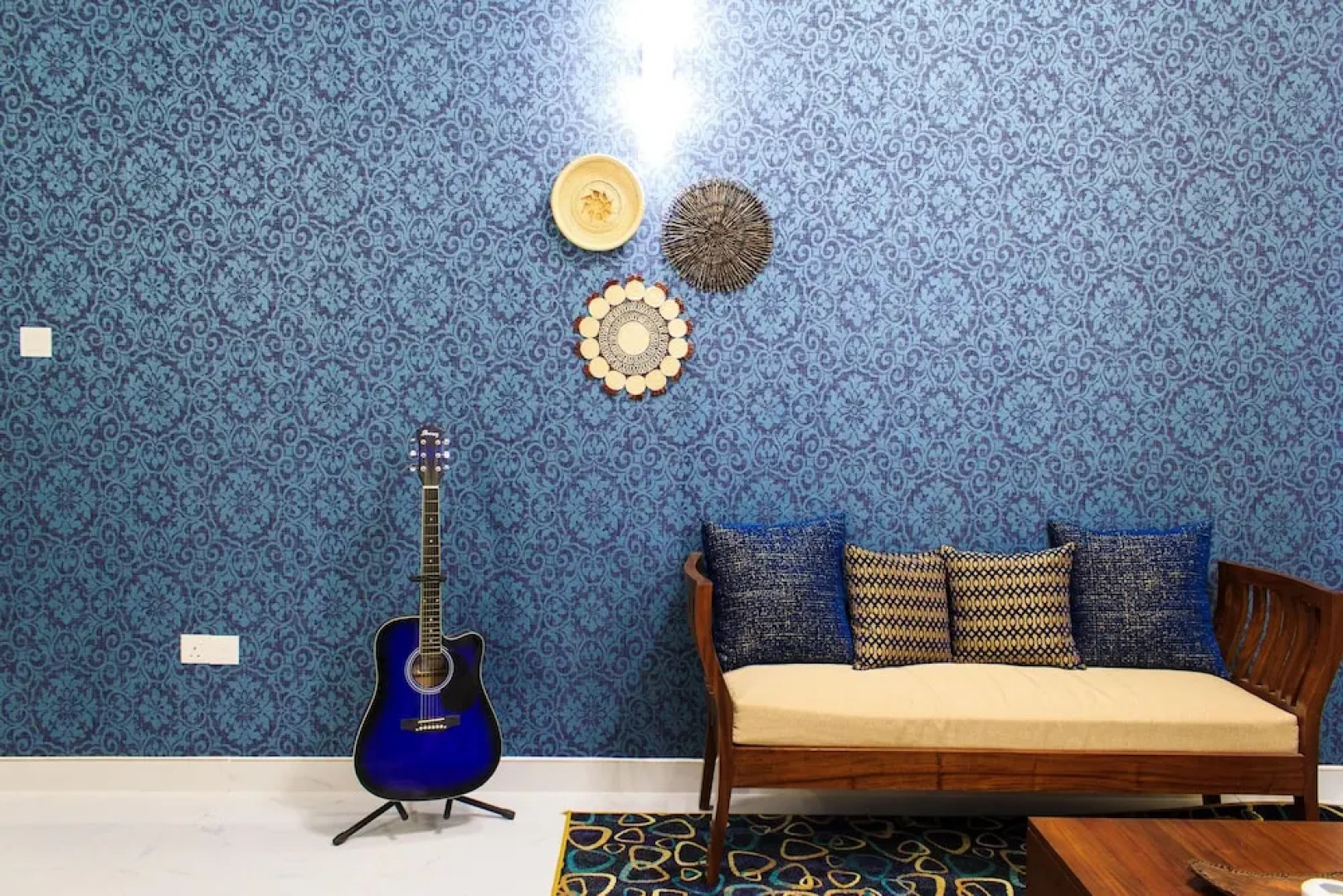 CUBEZ Capsule Hotels Colombo Beach - Hostel