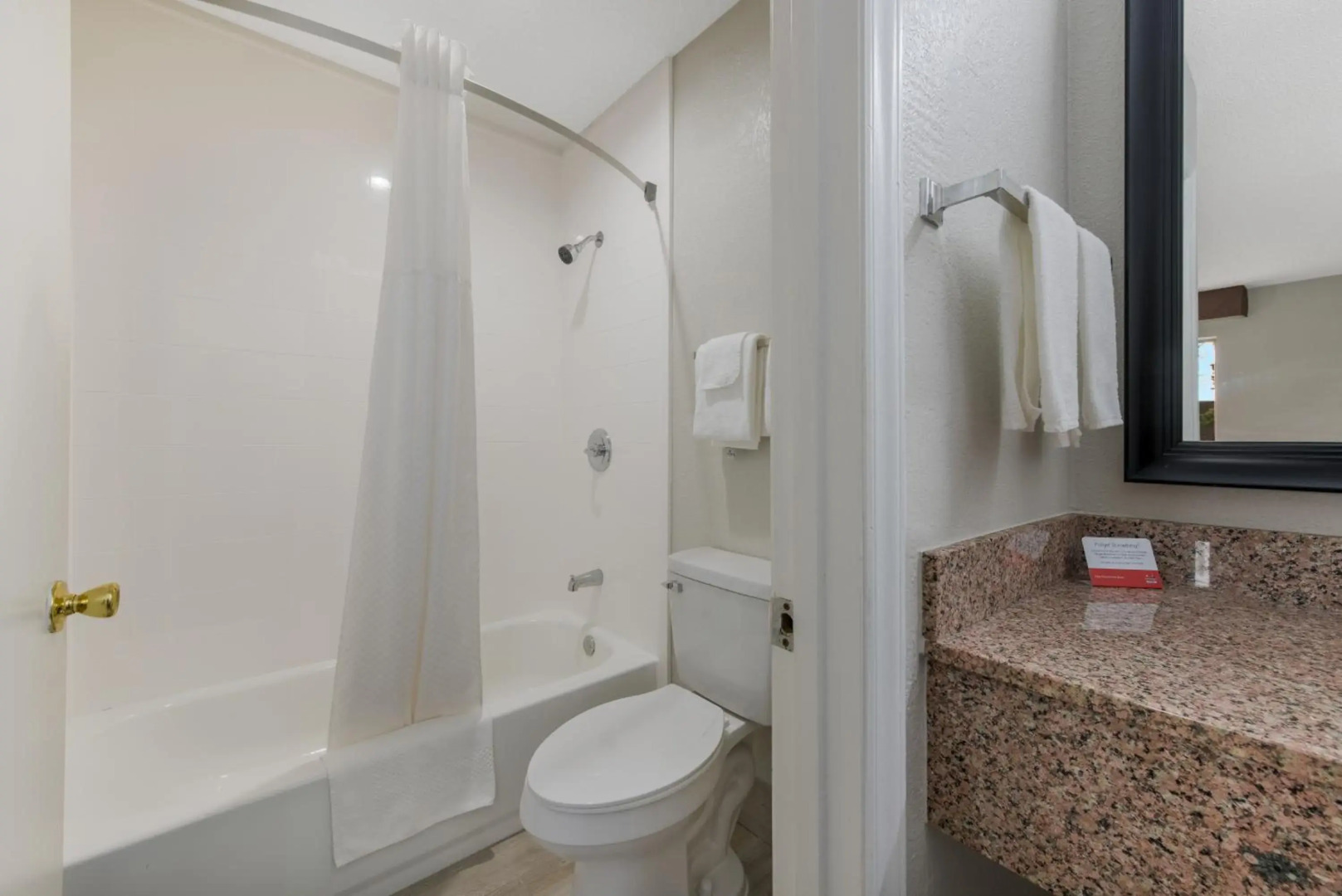 Econo Lodge Cheraw Market Street