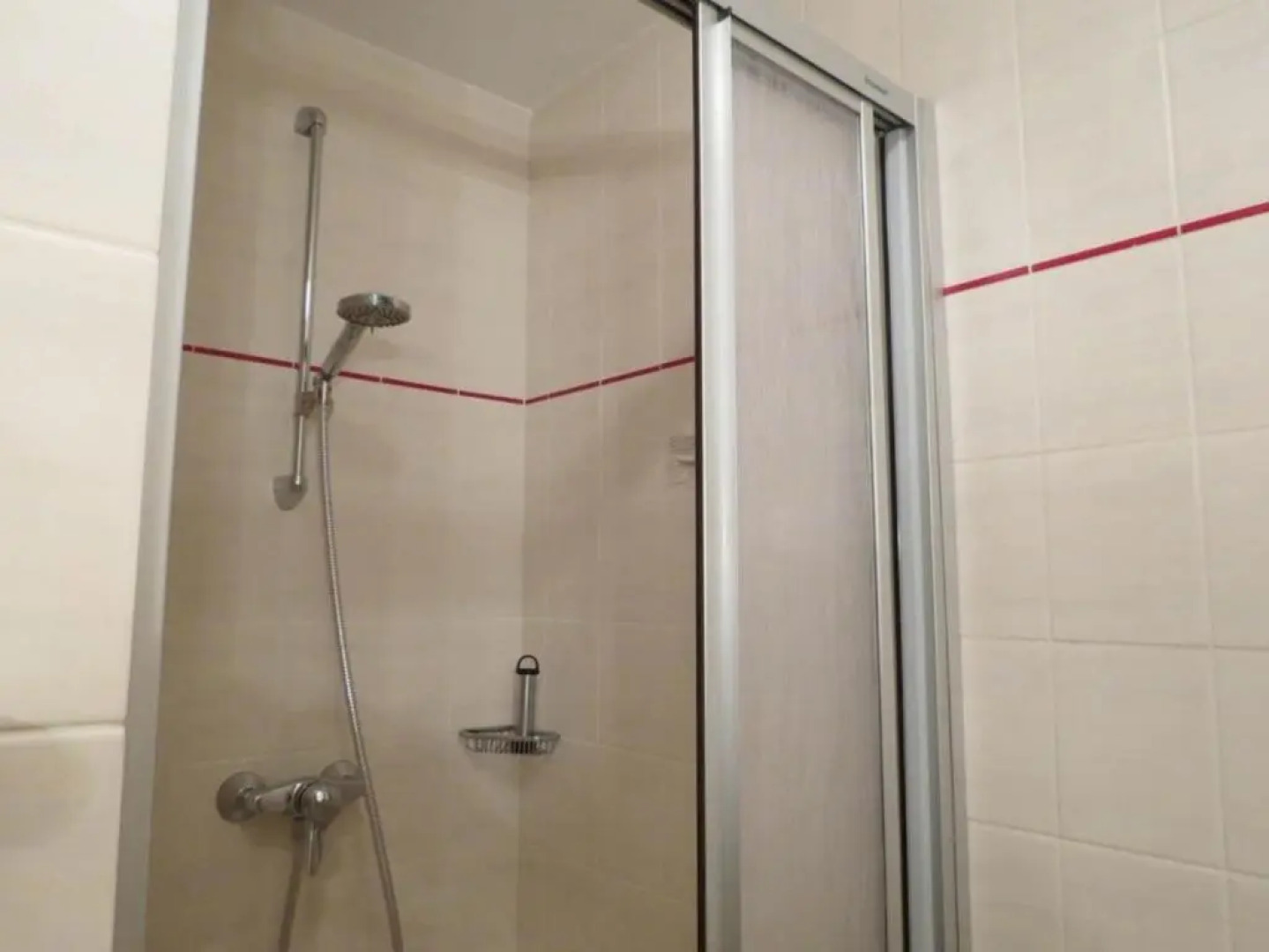 Hus op de Wurth Nr 7