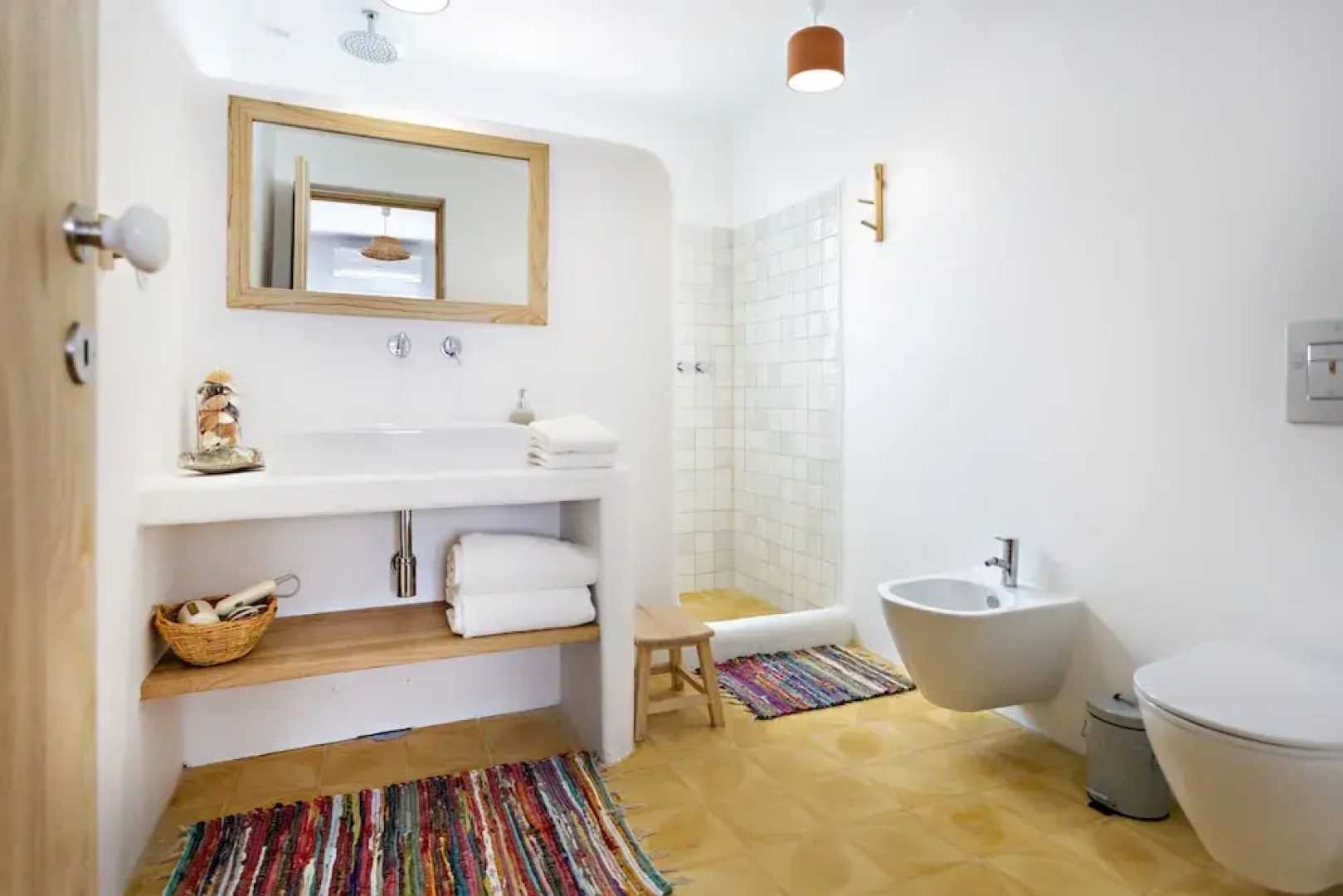 Casa dos Av s in Tavira