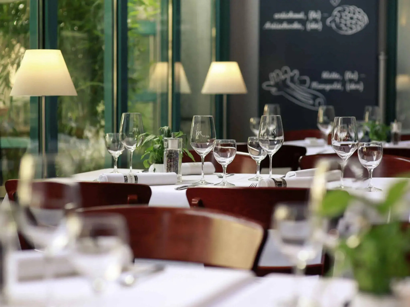 Holiday Inn Dusseldorf - Hafen