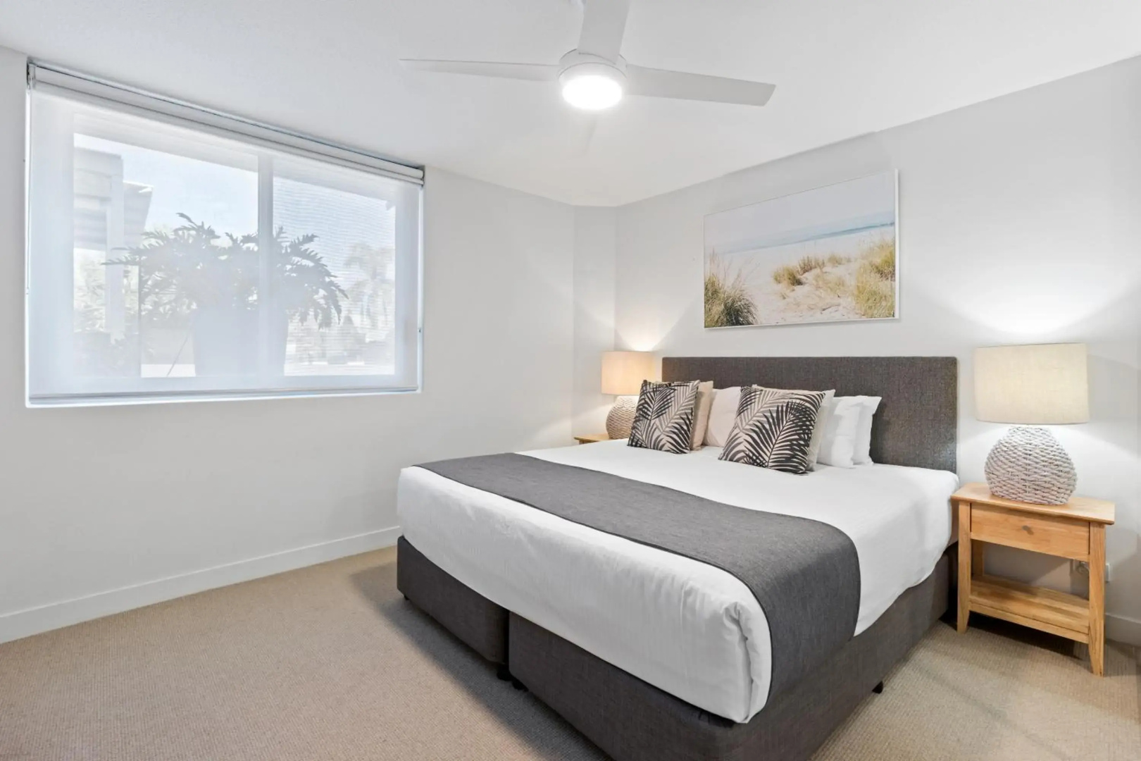 Fairshore Noosa