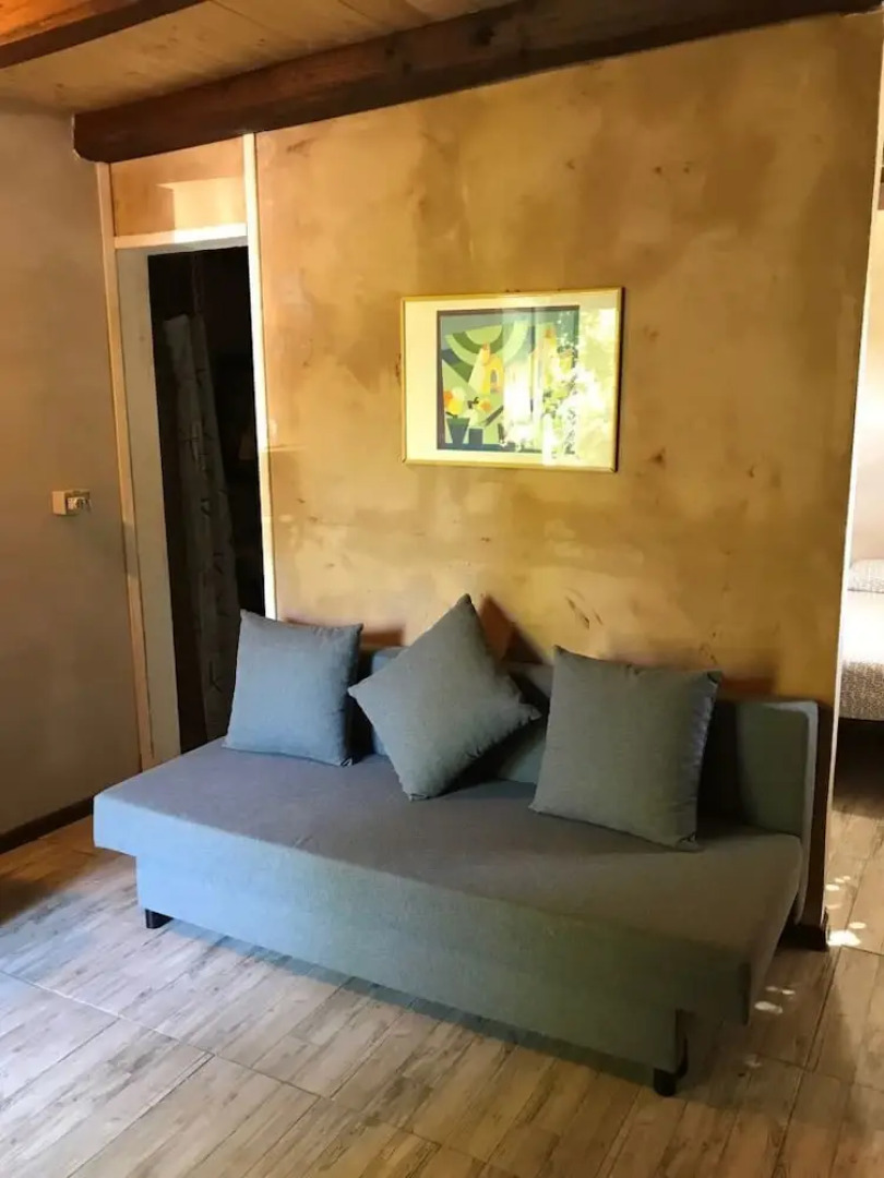 Agriturismo LIncontro