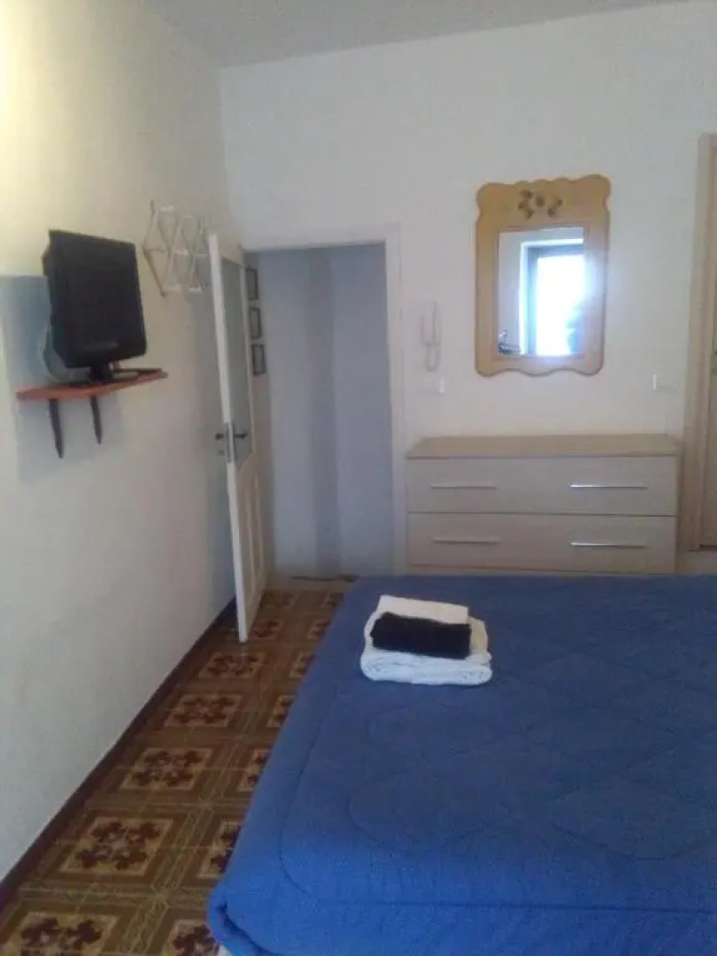 Appartamento Il Corso