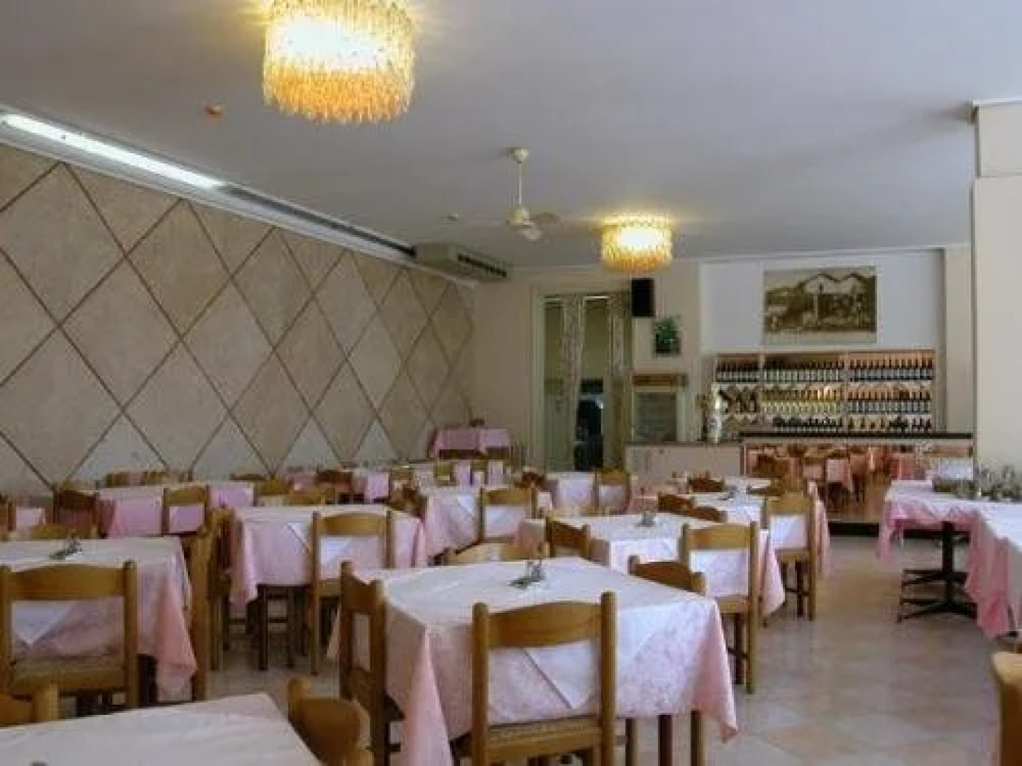 Hotel Atilius Adults Only