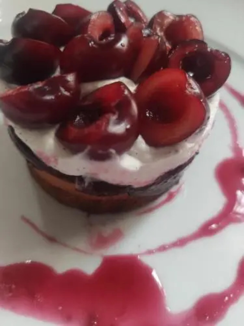 Hostellerie du Château les muids