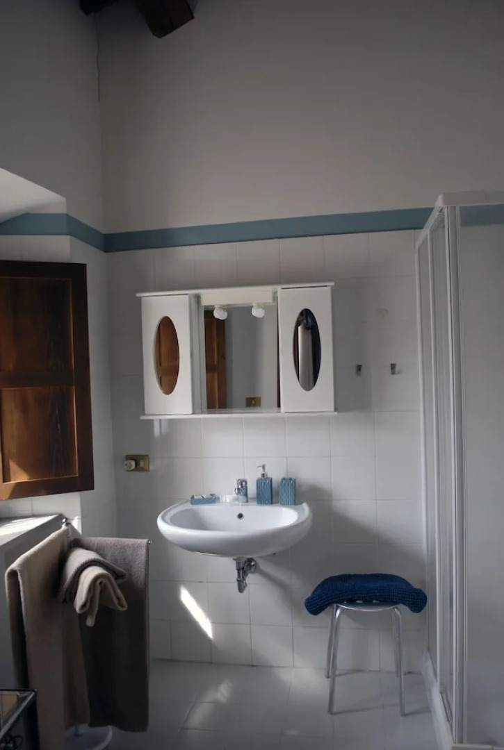 Palazzo Bonfranceschi