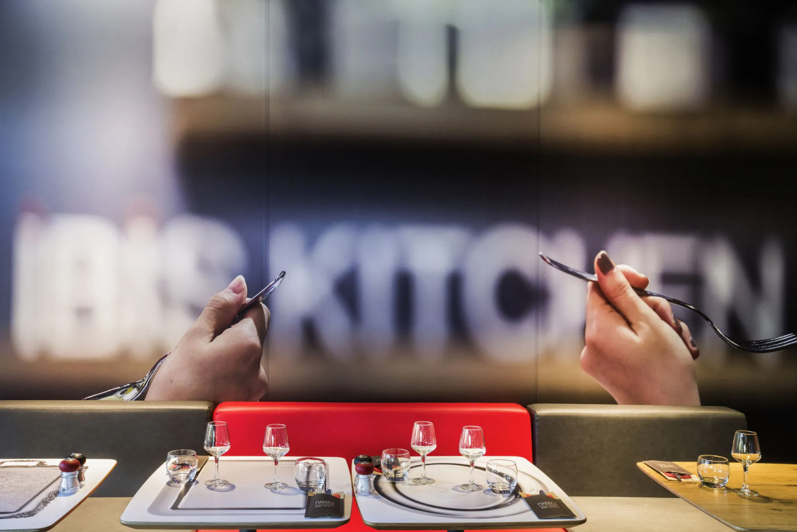 ibis Yogyakarta Adi Sucipto