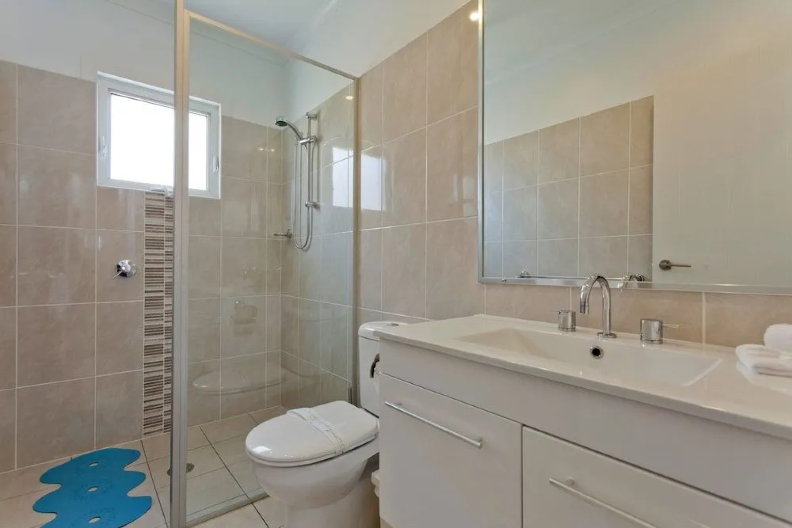 The Elements West - Jindabyne