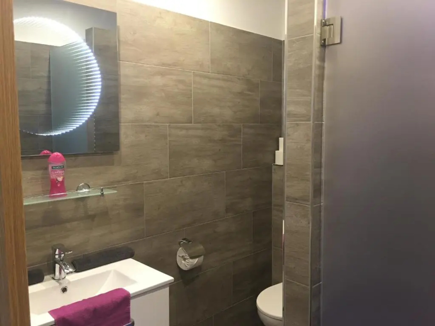 Apartm¿ Svato¿sk¿k¿