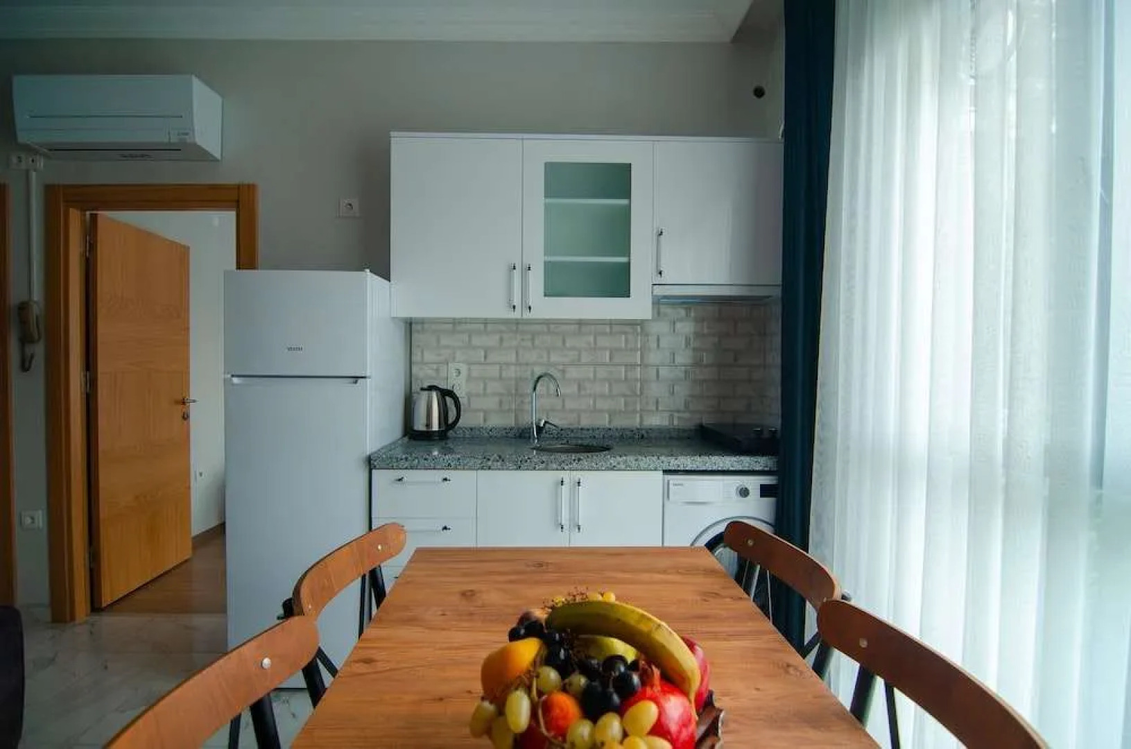 Royal Babil Residence&Suite