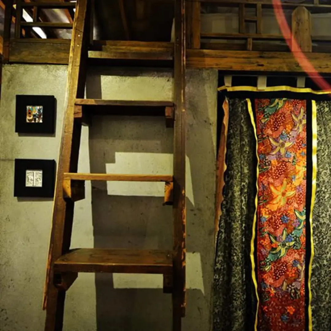 The Old Times Nakhon