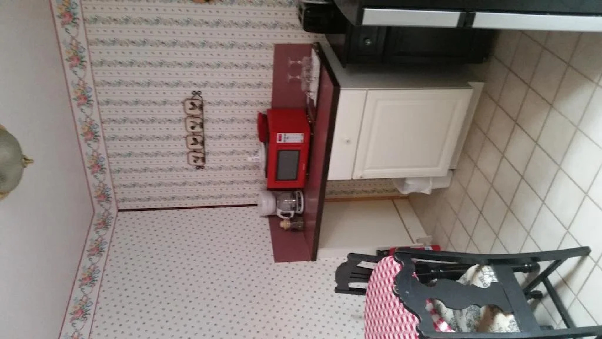 Rooster Hill Short Stay