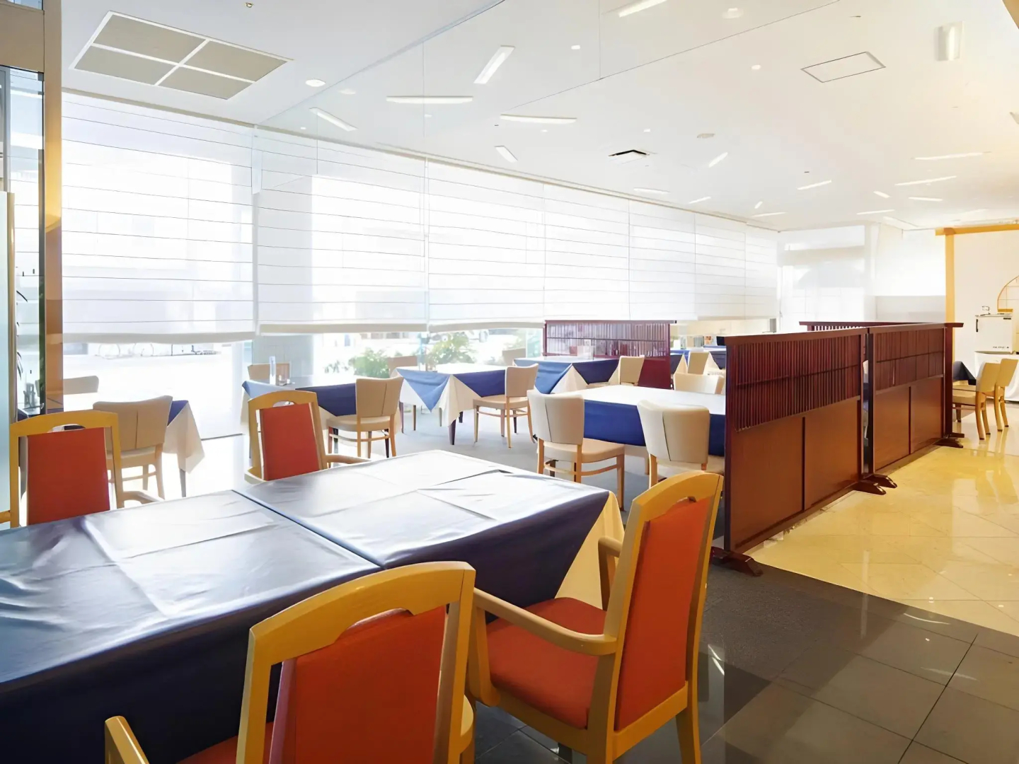 New Royal Hotel Shimanto