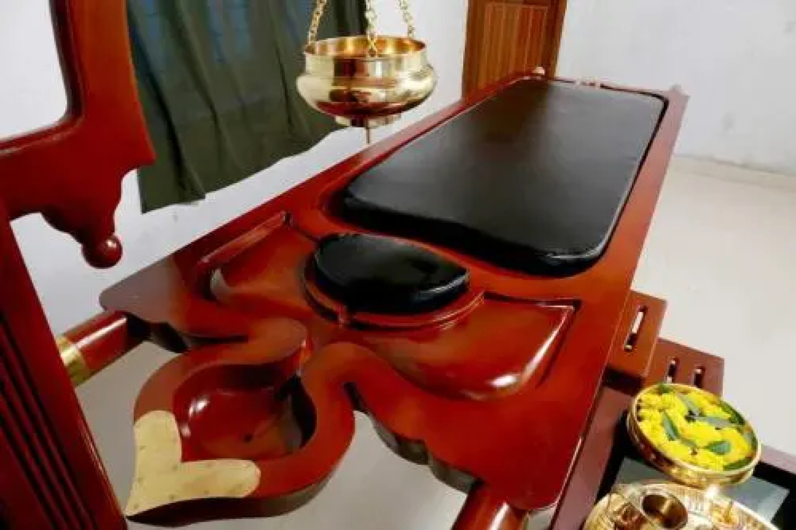 Yantra Ayurvedic Resort