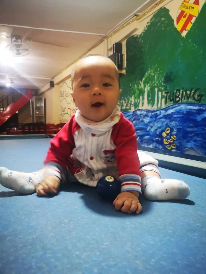 Real Backpackers Hostel Vang Vieng