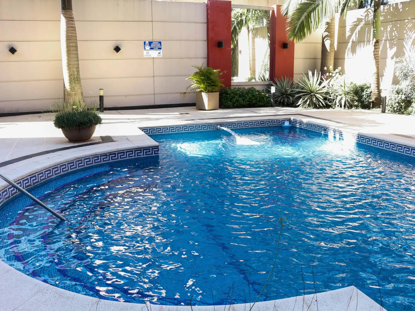 Condado Hotel Casino Goya