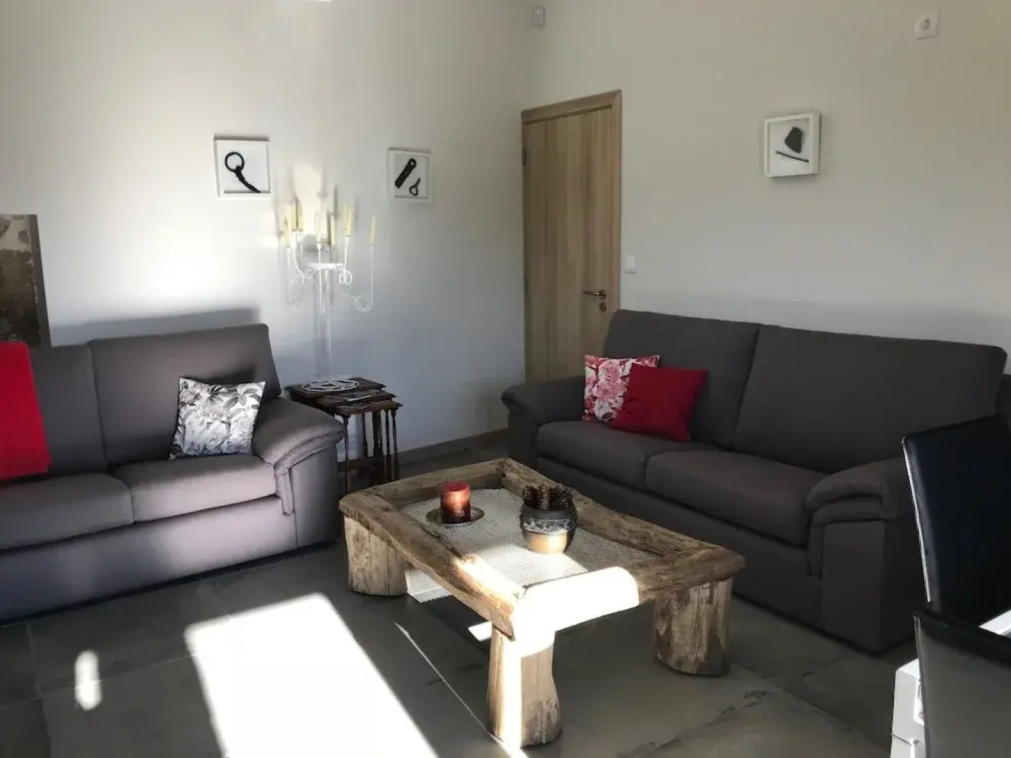 Quinchoso dos Bentos