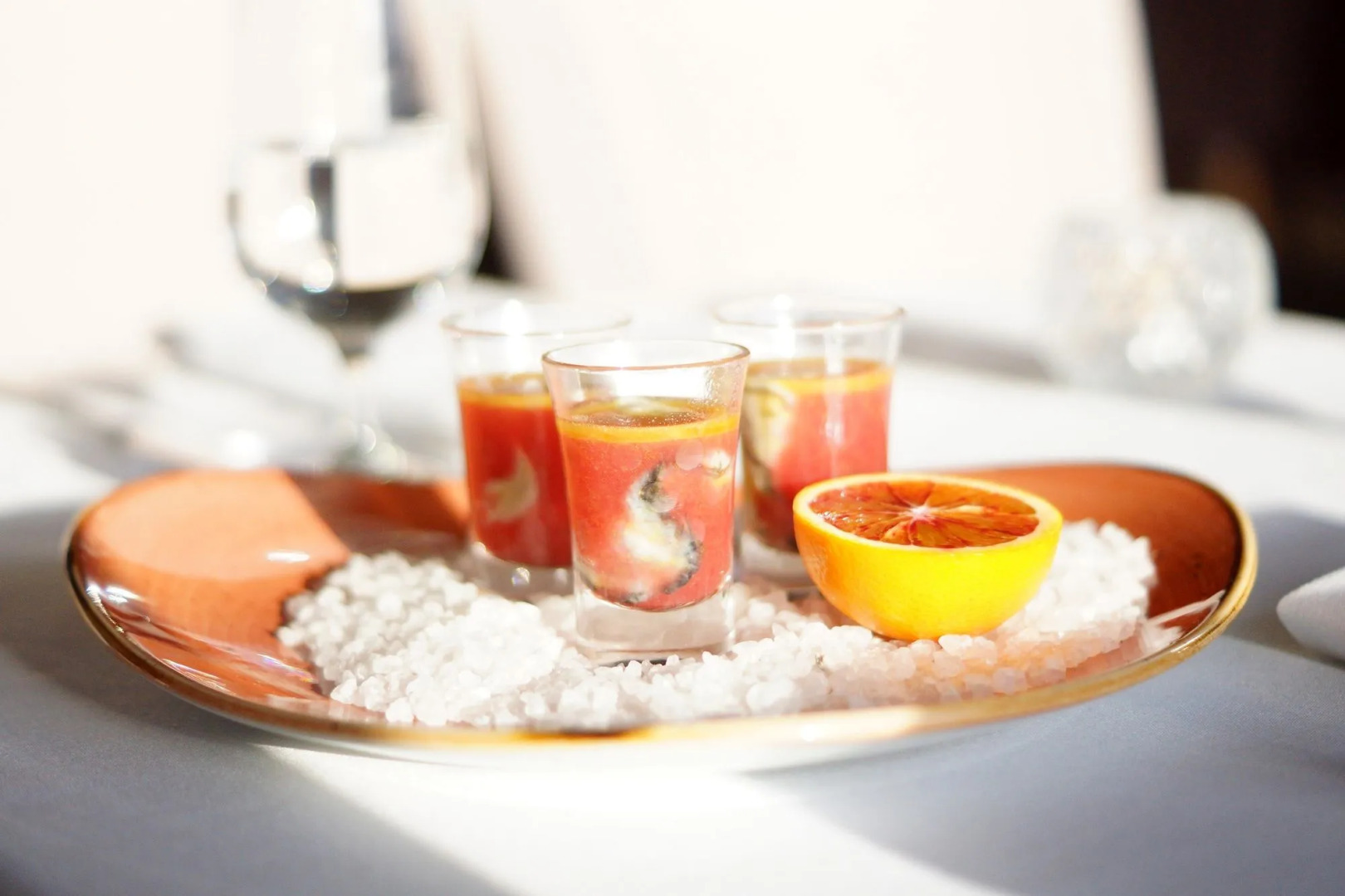 Wyndhamere Motel Shepparton