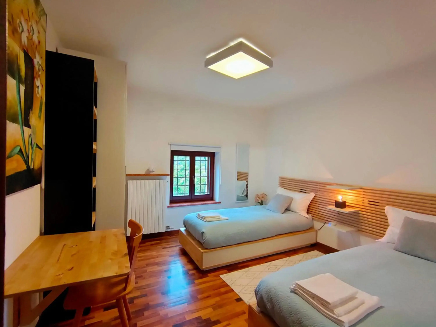 Maregnago Relais